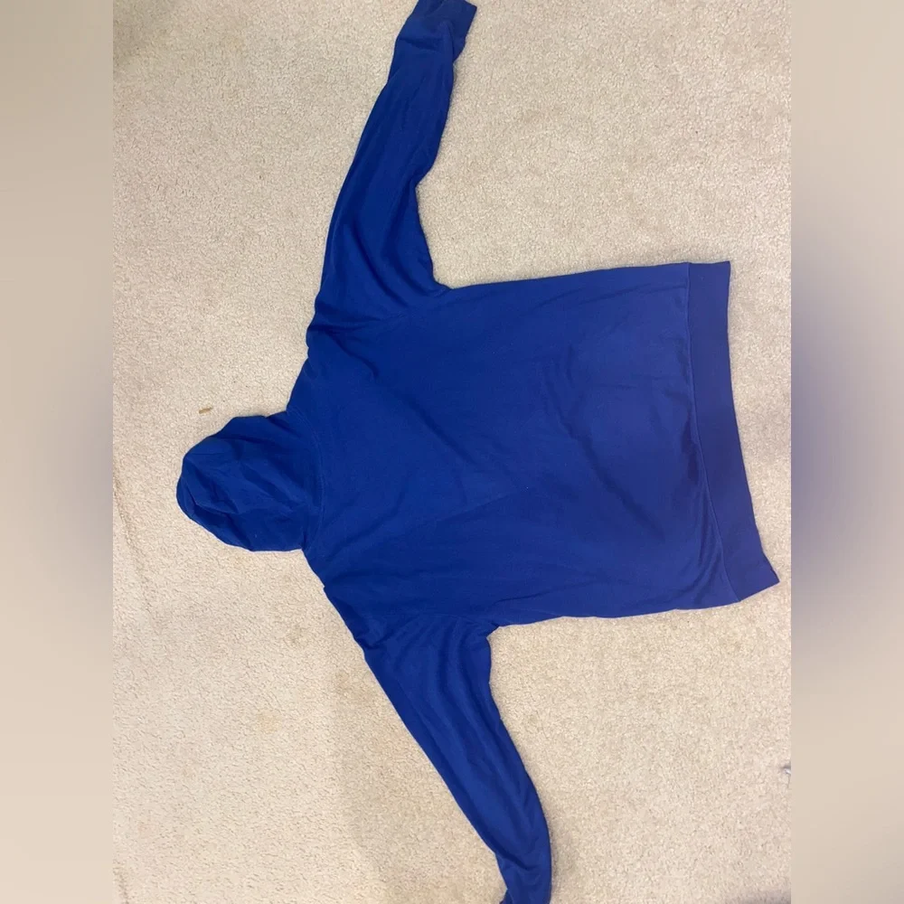 VOLCOM STONE SWEATSHIRT - Picture 3 of 9